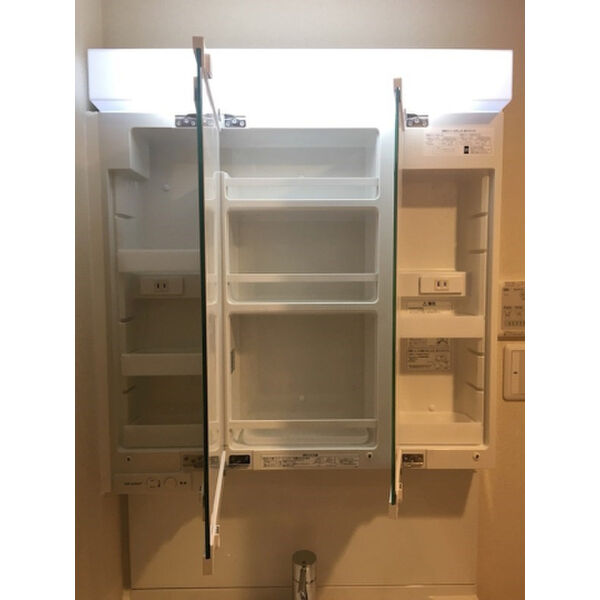 11/19 その他画像