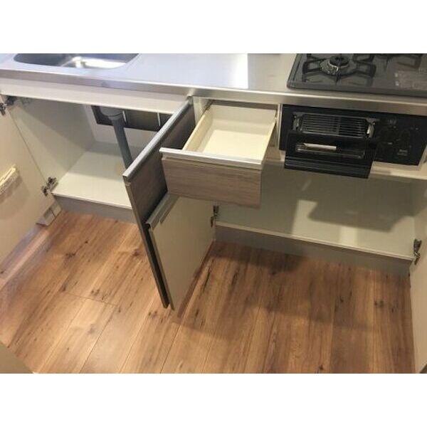 12/19 その他画像