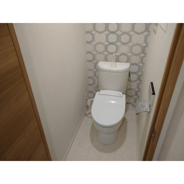 13/19 その他画像