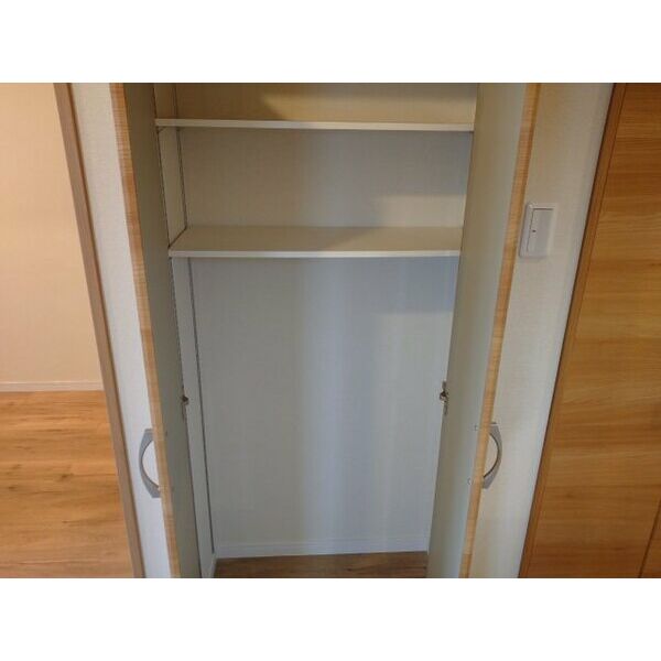 14/19 その他画像