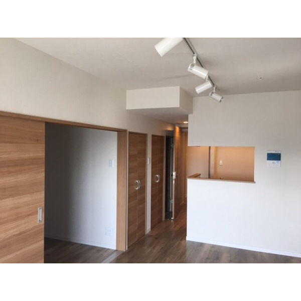 5/19 その他画像