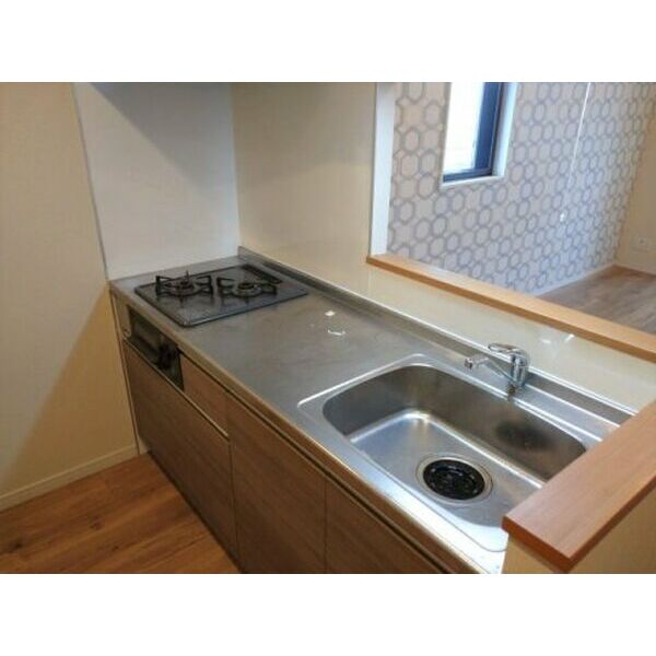 6/19 その他画像