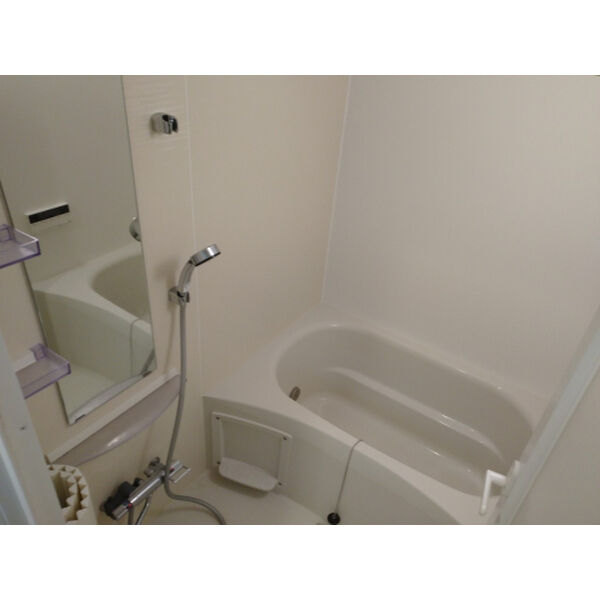 7/19 その他画像