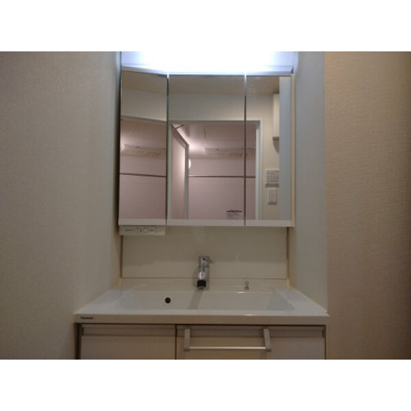 8/19 その他画像