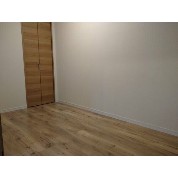 9/19 その他画像