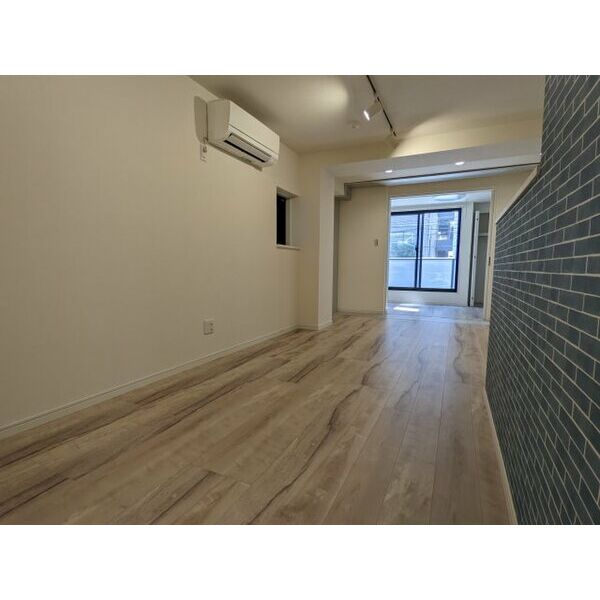 10/17 その他画像