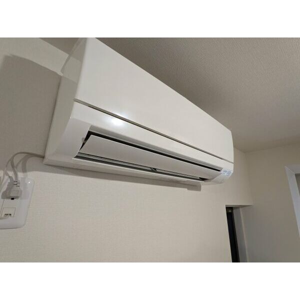 12/17 その他画像