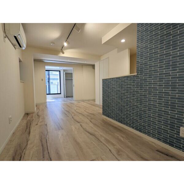 3/17 その他画像