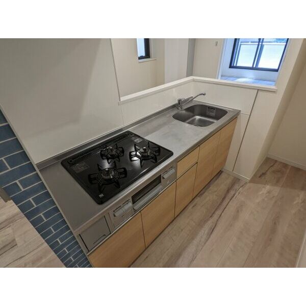 4/17 その他画像