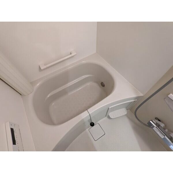 5/17 その他画像