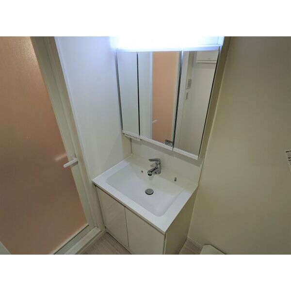 6/17 その他画像