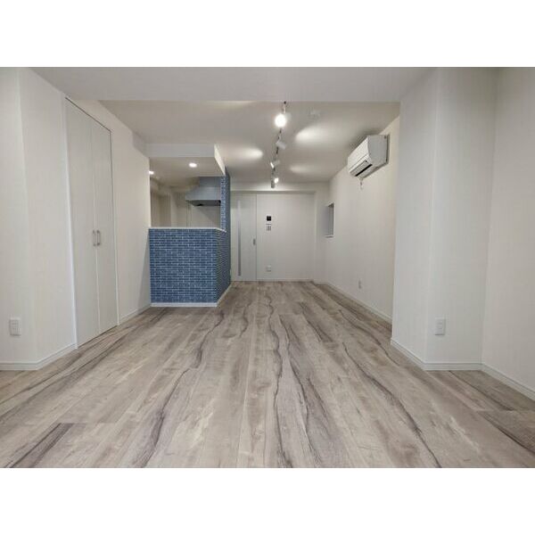 7/17 その他画像