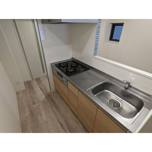 8/17 その他画像