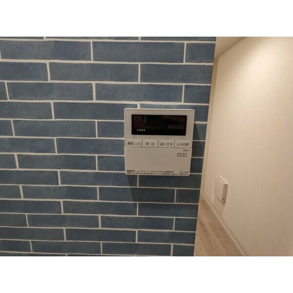 9/17 その他画像