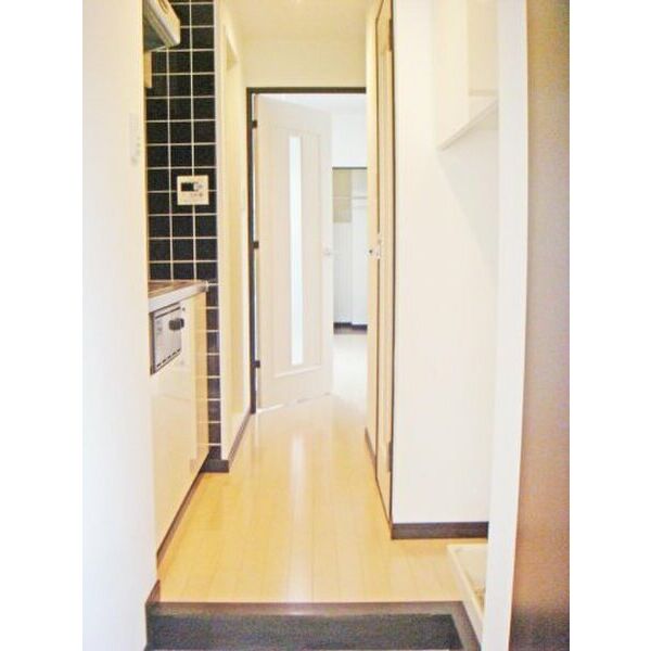 9/11 その他画像