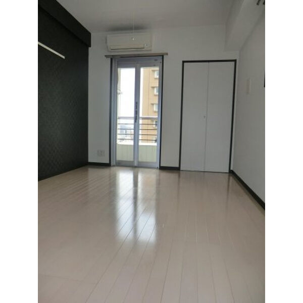 10/11 その他画像