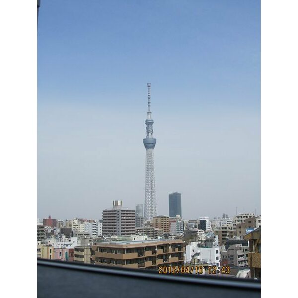 11/11 その他画像