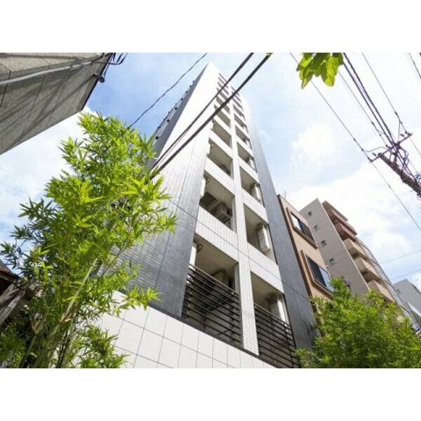 2/11 その他画像