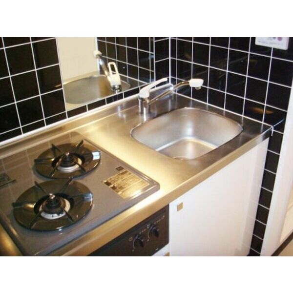 4/11 その他画像