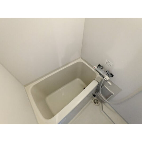 5/11 その他画像