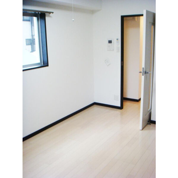 7/11 その他画像