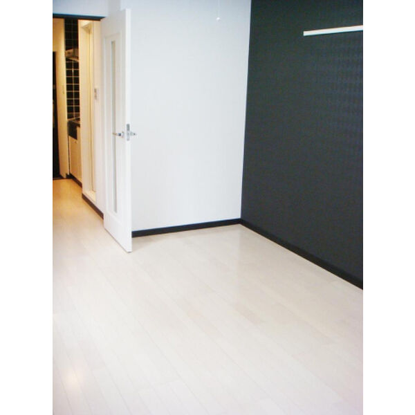 8/11 その他画像