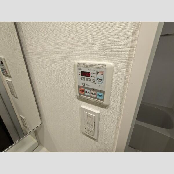 10/16 その他画像