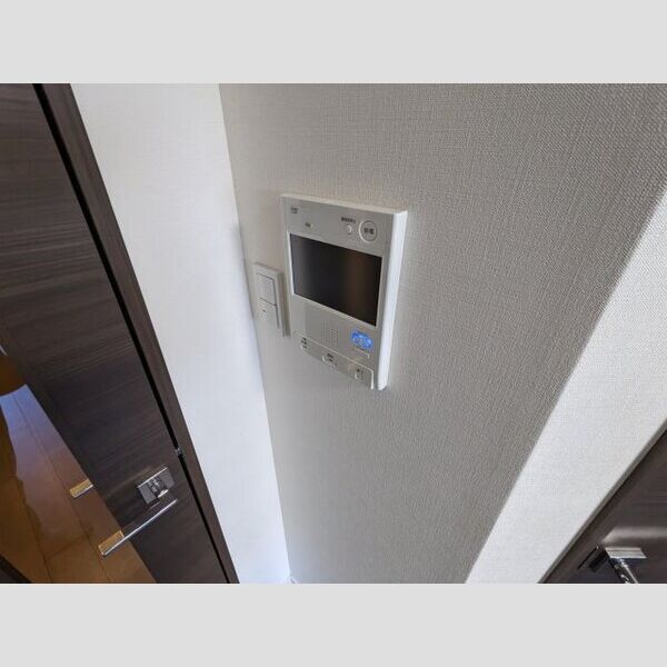 11/16 その他画像