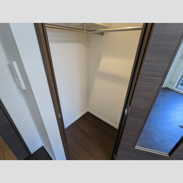 12/16 その他画像