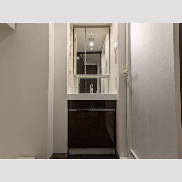 7/16 その他画像