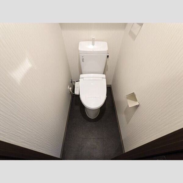 8/16 その他画像