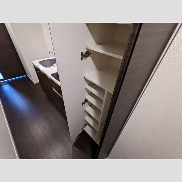 9/16 その他画像