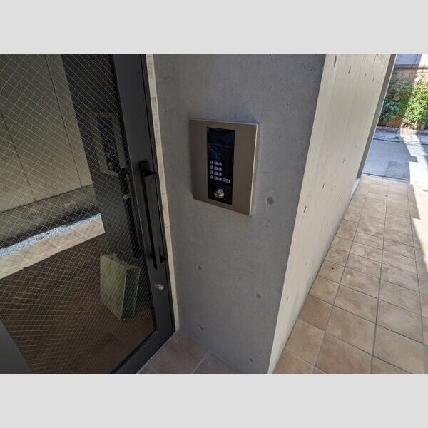 11/22 その他画像