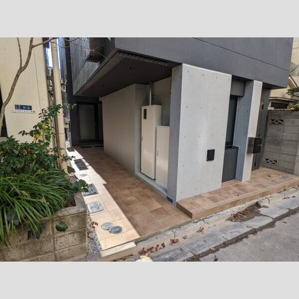 12/22 その他画像