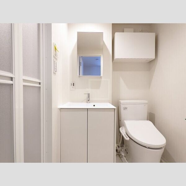 10/22 その他画像