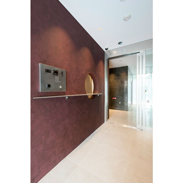 10/15 その他画像