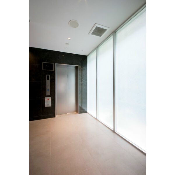 11/15 その他画像