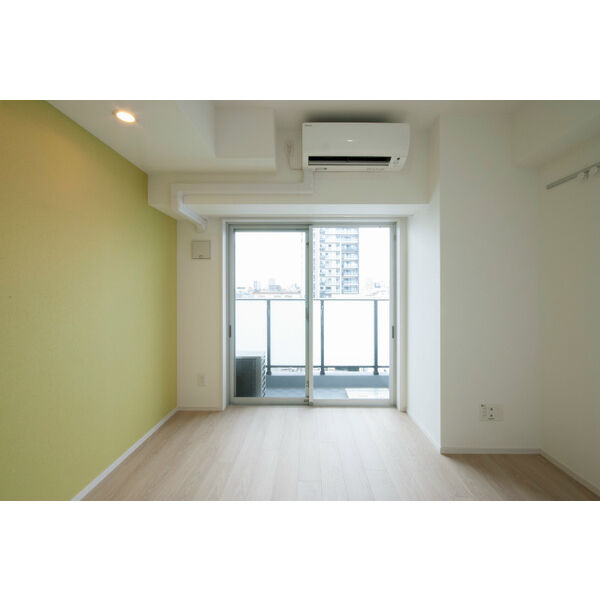 3/15 リビング/ダイニング