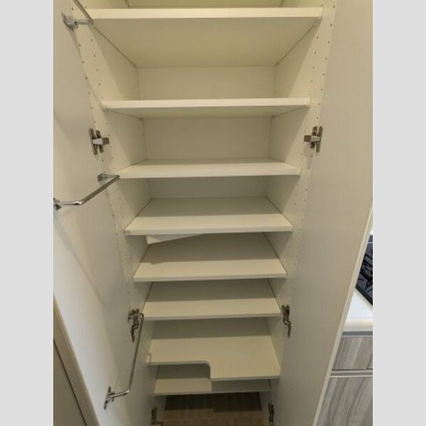 10/20 その他画像