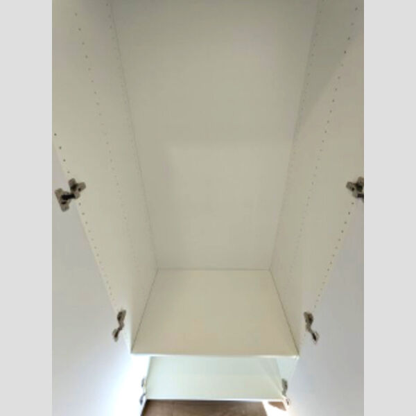 11/20 その他画像