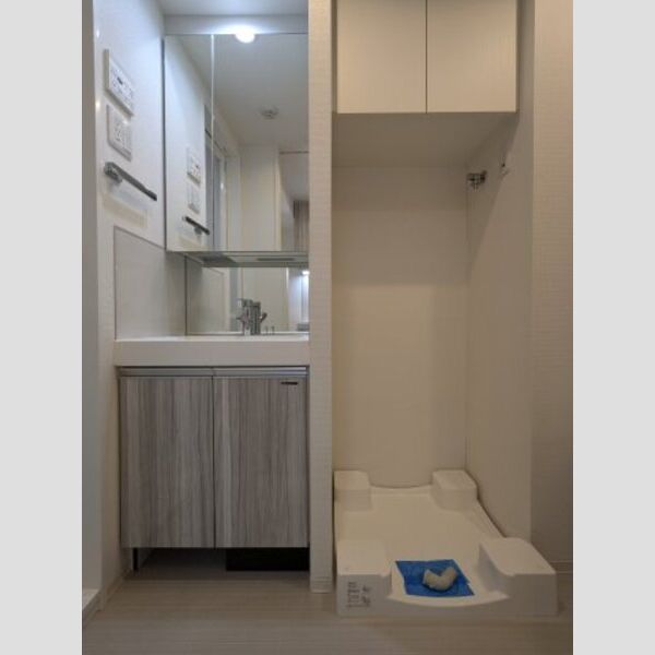 8/20 その他画像