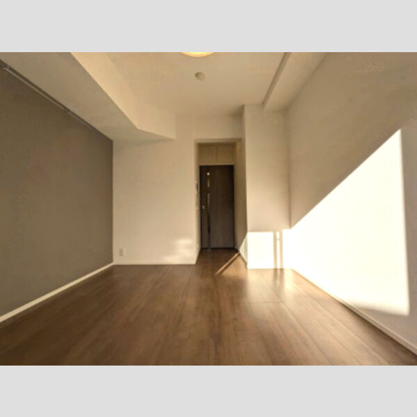 4/20 リビング/ダイニング