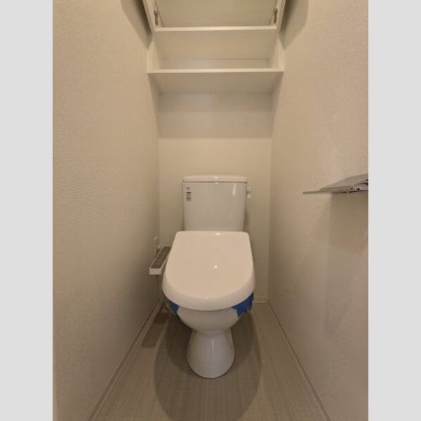 9/20 その他画像