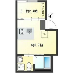 2/15 間取