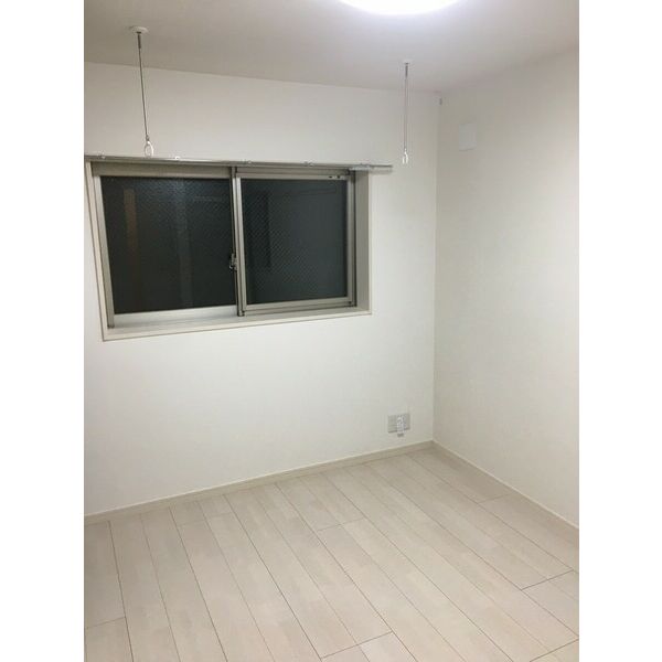 3/13 リビング/ダイニング