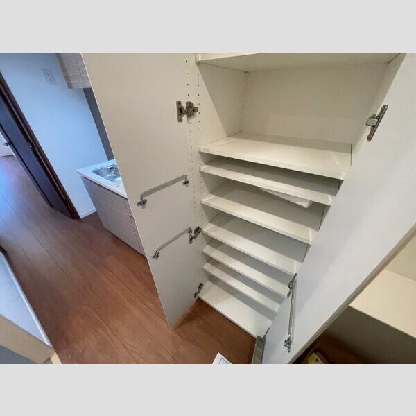 10/18 その他画像