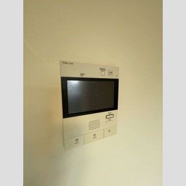 11/18 その他画像