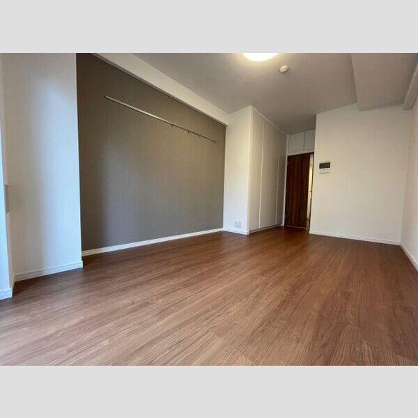 3/18 リビング/ダイニング