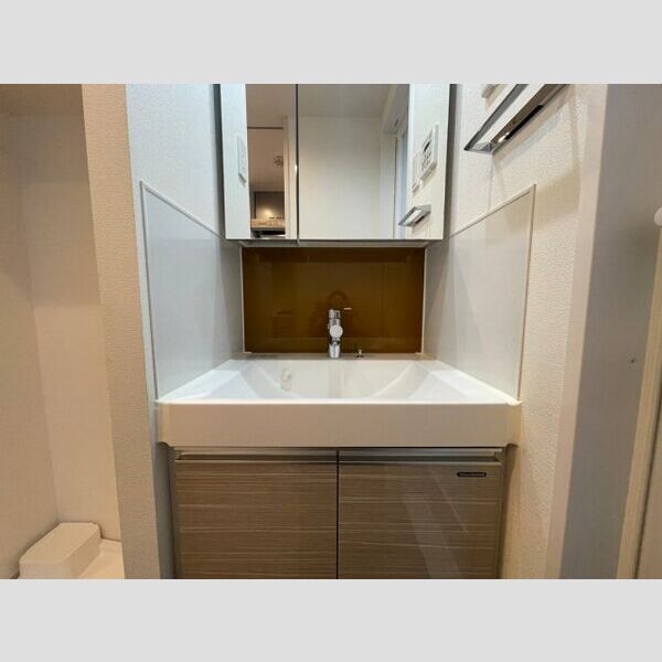 7/18 その他画像