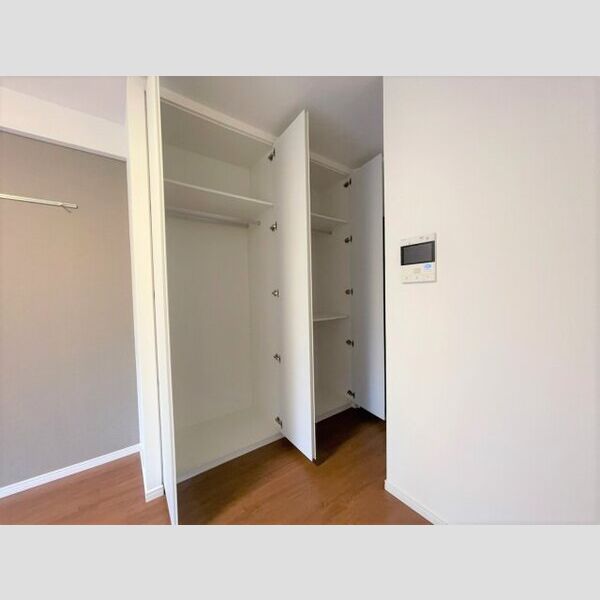 9/18 その他画像